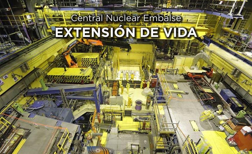Central_Nuclear_Embalse