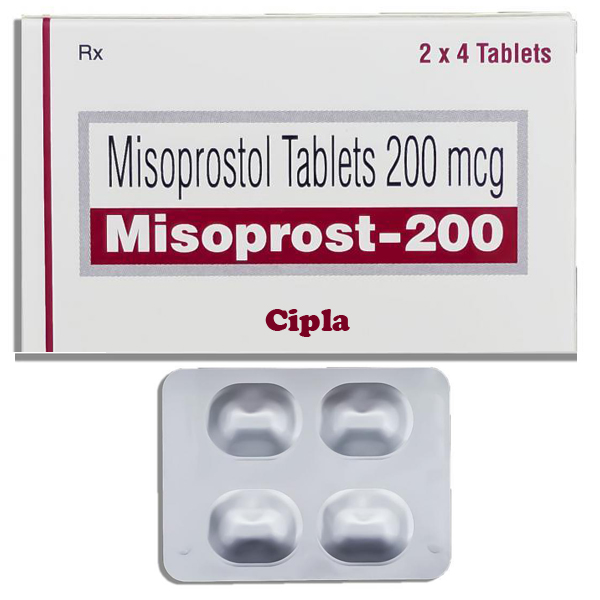 La ANMAT autorizó a un laboratorio argentino a producir Misoprostol
