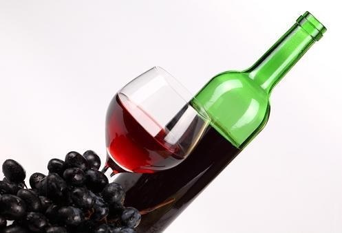 La industria vitivinícola mira a China para aumentar sus exportaciones