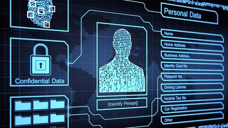 La UE estrenó su Reglamento General de Protección de Datos Digitales Personales