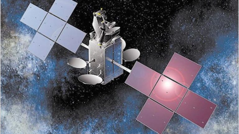 El grupo Orbith brindará internet por satélite en zonas rurales