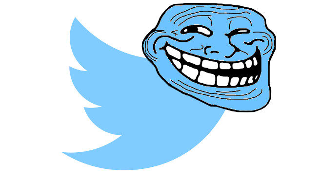 Twitter acelera el proceso de cierre de cuentas «fakes»