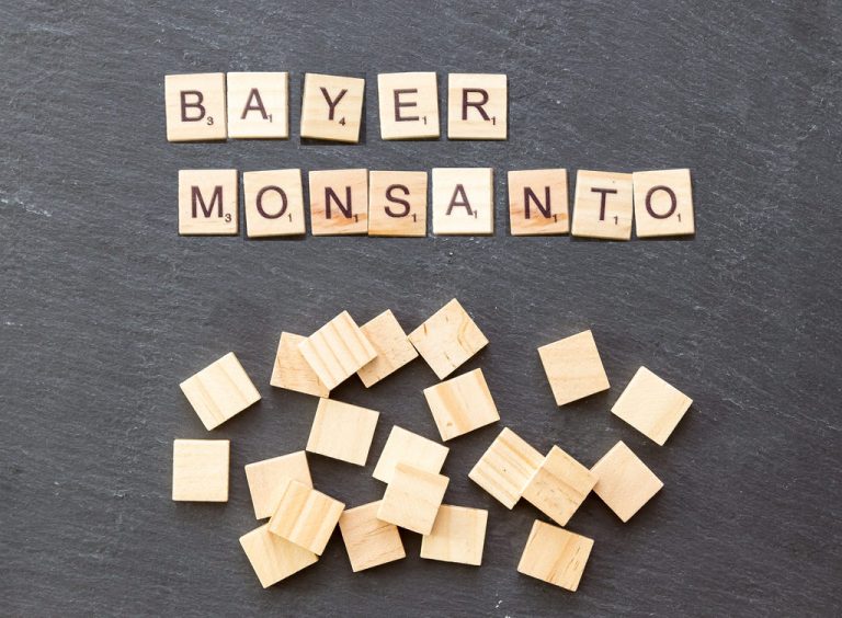 Bayer: ante un nuevo juicio por el herbicida de Monsanto