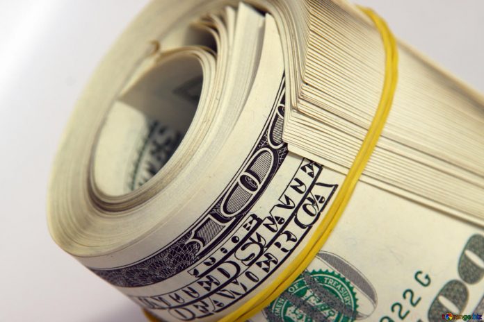 Free picture (American money) from https://torange.biz/american-money-1486