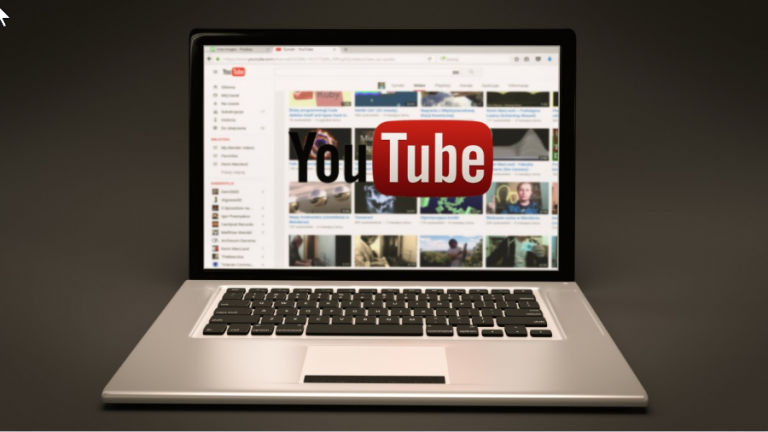 El 60% de los reclamos por copyright en YouTube se resolvieron a favor de quienes subieron los videos