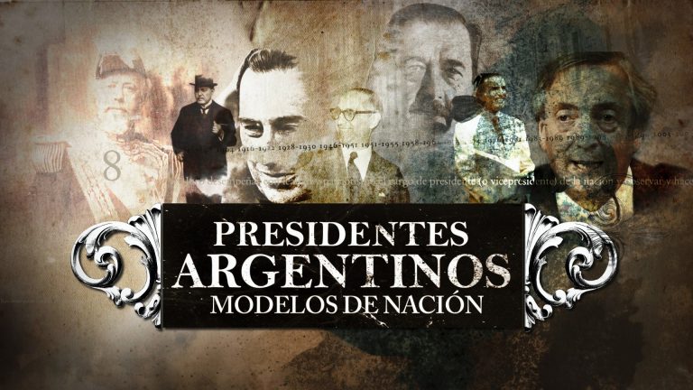 Una larga historia: los presidentes argentinos y el FMI