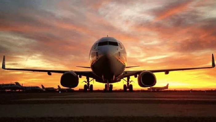 El plan para ampliar el mercado de las aerolíneas low cost en el 2019