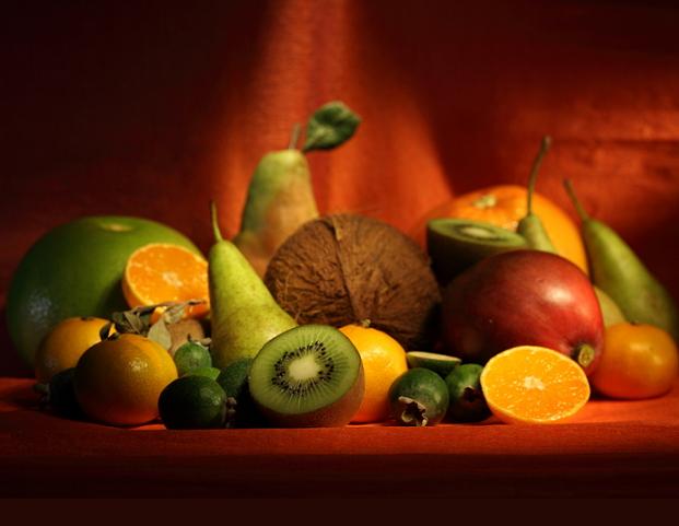 ¿Por qué las frutas y verduras ya no tienen el mismo sabor que antes?