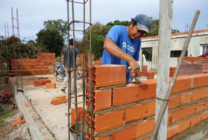 ladrillo_hueco_construccion_habitat ladrillo hueco