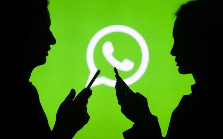 Las lecciones de la reciente caída de WhatsApp