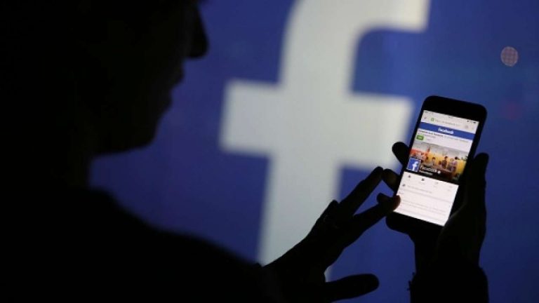 Otra vez: una falla de seguridad de Facebook afectó a 50 millones de usuarios