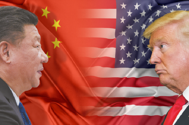 ¿Abre la guerra comercial de EE.UU. y China una oportunidad para Argentina?