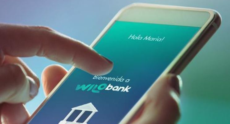 Las fintech van ganando terreno: Wilobank alcanzó los 11 mil clientes