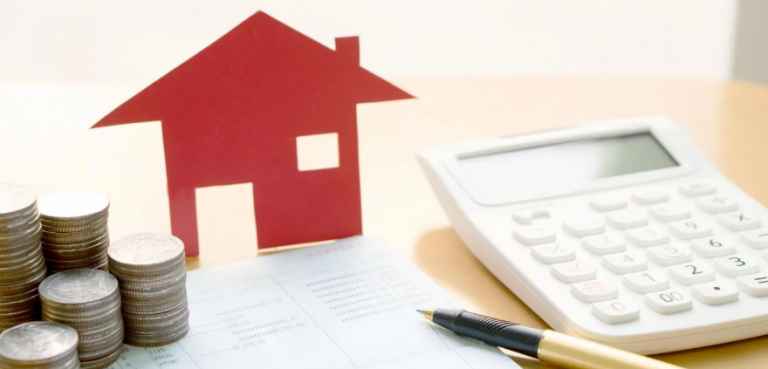 Tensión por los créditos hipotecarios UVA: estudian medidas