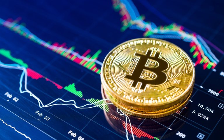 Roubini: “Las bitcoin son una estafa”