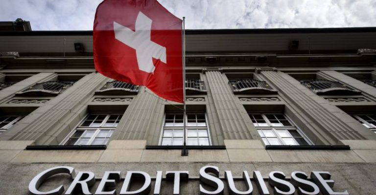 Fin de una era: Suiza abandona el secreto bancario y empieza a intercambiar información