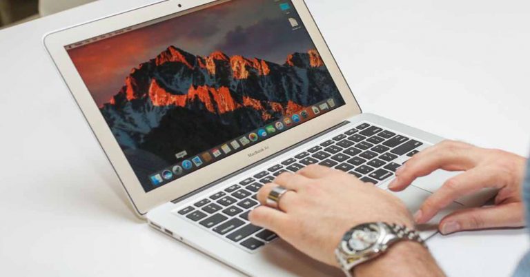 Apple renovará dos de sus productos legendarios: la Mac y el iPad