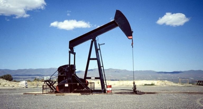 Encontraron petróleo en Salta
