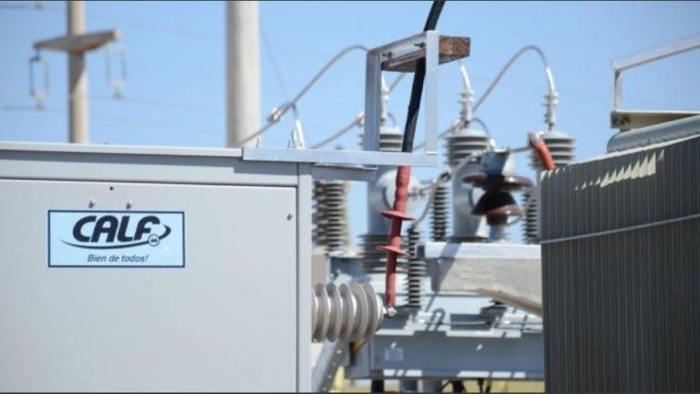 Las cooperativas eléctricas de todo el país se niegan a pagar el aumento