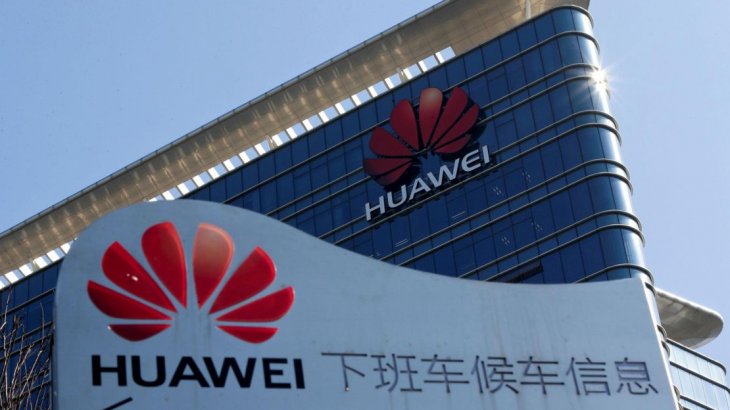 La CIA alerta: Huawei es financiada por el Estado chino