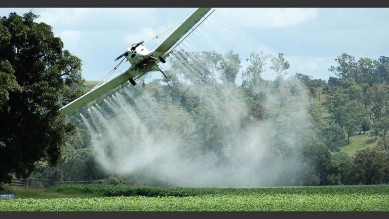 Bayer enfrenta 13.400 juicios en EE.UU. por el glifosato de Monsanto