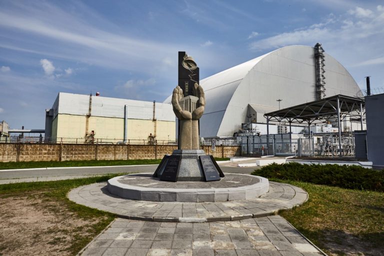 Chernobyl: el ser humano es más peligroso que la radiación