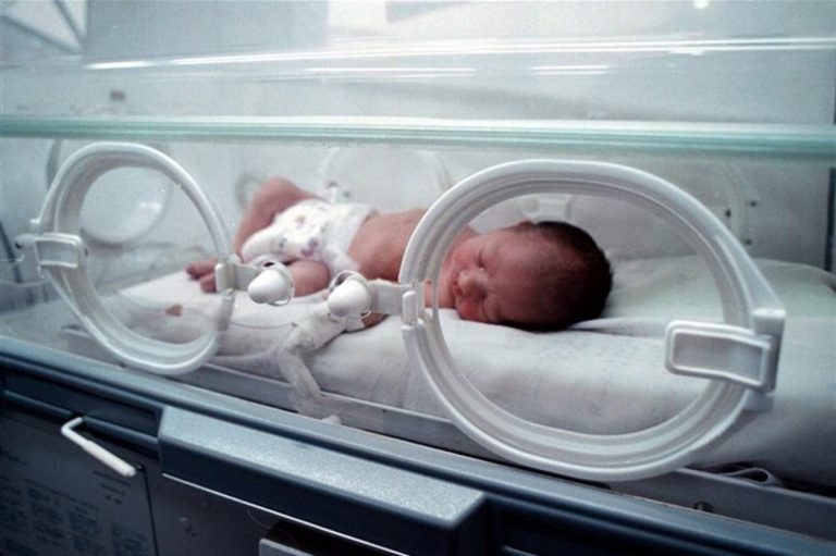 Gracias al control de los embarazos, en Bs As se está logrando una importante baja en la mortalidad infantil