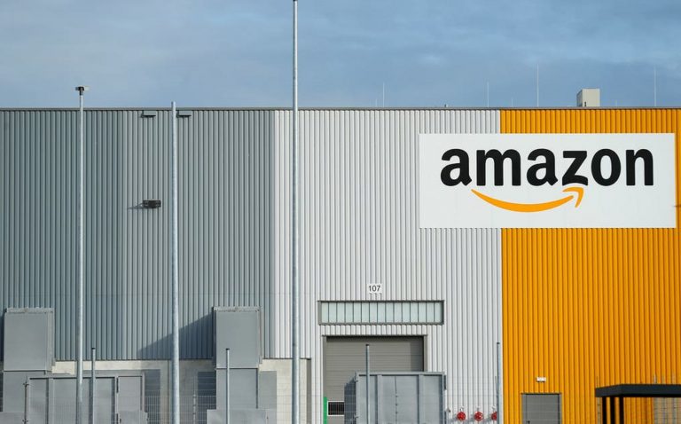 Anuncian que Amazon construirá un «data center» en Bahía Blanca