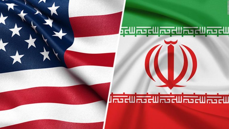 EE.UU. – Irán: la guerra improbable