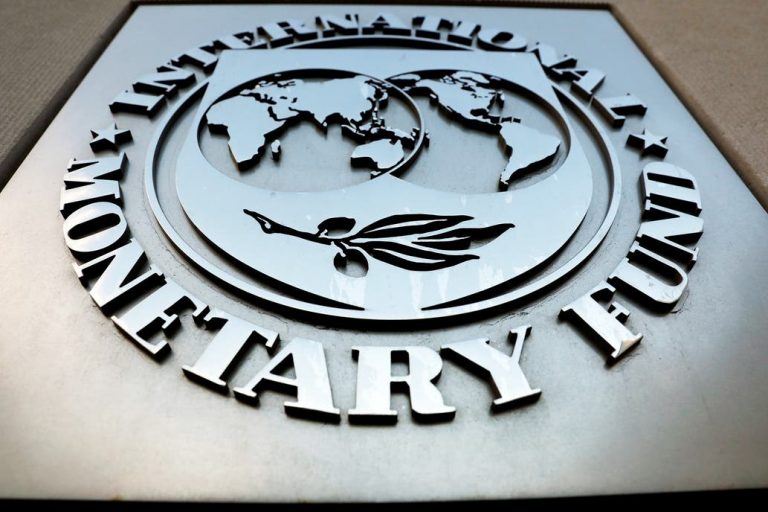 El FMI hizo ayer el mismo pronóstico que el Banco Mundial: Argentina crecerá este año un 7,5%