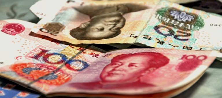 El «banco de los BRICS» se aparta del dólar