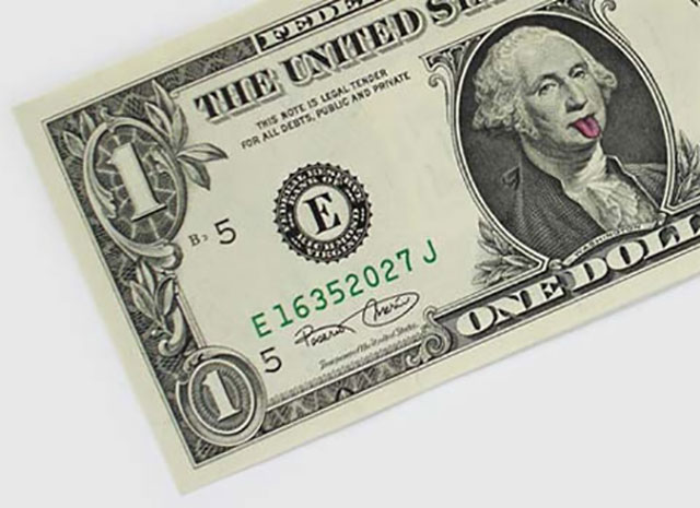 La lista de quienes compraron más de U$S 10 mil: se les prohibe operar en moneda extranjera