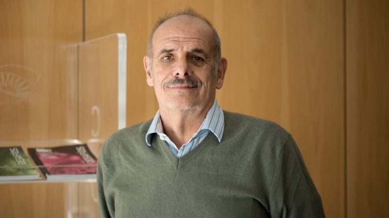 Miguel Laborde, nuevo presidente del CONICET: «pediremos 150 cargos más de investigadores para 2020»