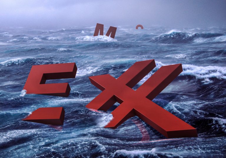 El juicio a EXXON por engaños sobre el cambio climático