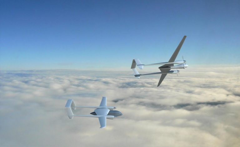 Por la vuelta del «SARA» y los drones argentinos – Conclusión