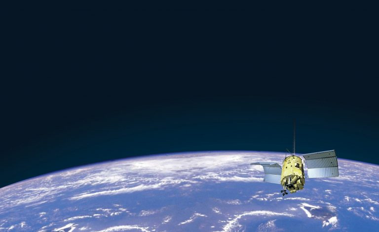 El SAC-C: un balance a 19 años de su puesta en órbita