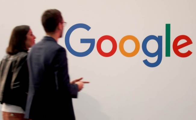 Privacidad: los usuarios podrán pedir a Google que no recolecte información personal