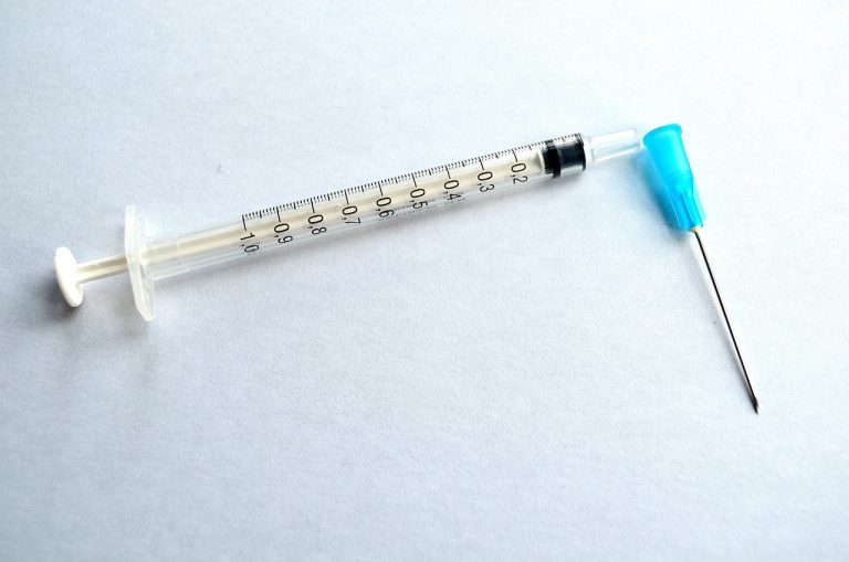 La Fundación Huésped participará del estudio global de una vacuna contra el VIH