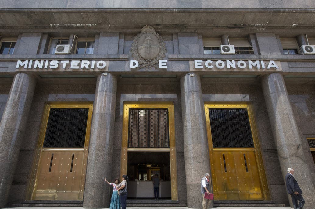 ministerio-de-Econom%C3%ADa