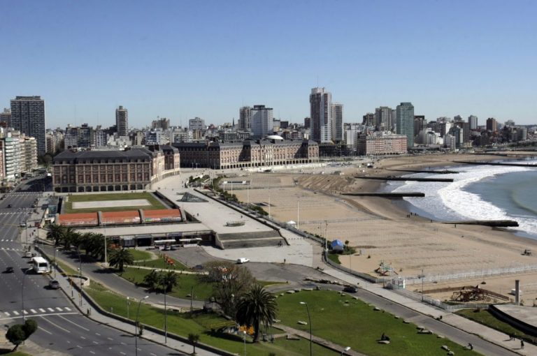 Provincia de Buenos Aires: la reglamentación de las actividades exceptuadas de la cuarentena