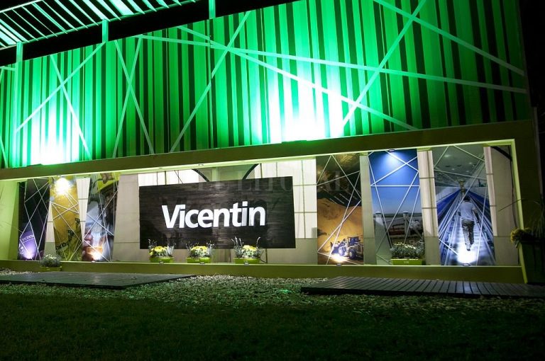 El grupo santafesino Olio está operando las plantas de Vicentin