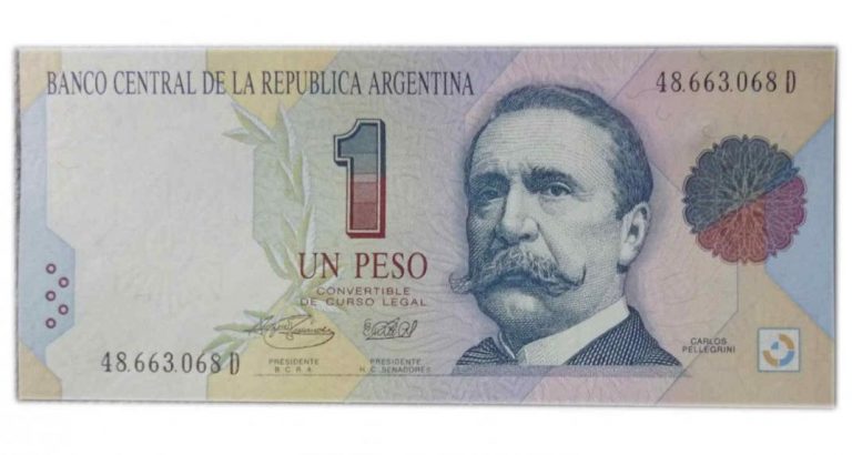Los arreglos de la deuda pública argentina. De Juan José Romero a Martín Guzmán