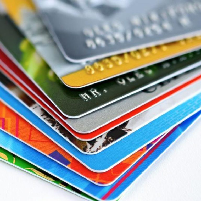 CAME solicita la acreditación inmediata de los pagos con tarjetas de débito