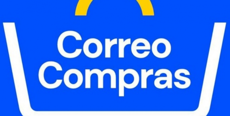 Hoy se lanza «Correo Compras»: un Mercado Libre del estado, para productores de todo el país