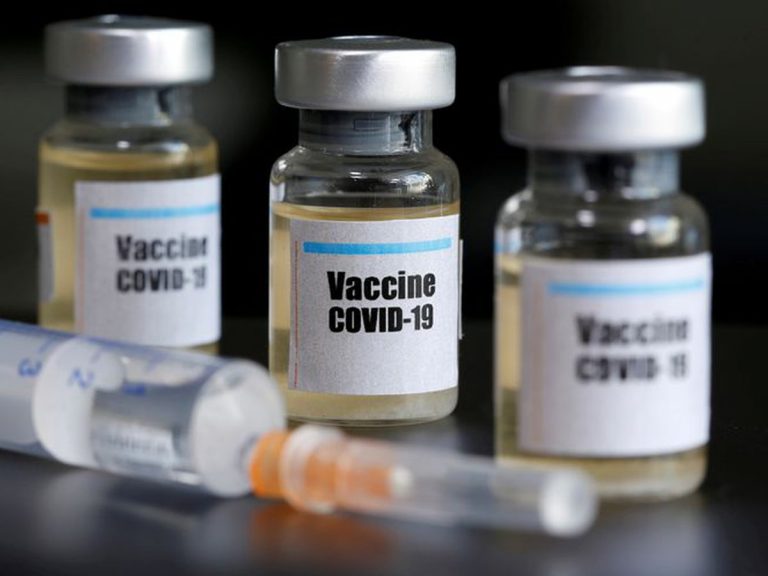 Otra candidatura para la Vacuna contra el coronavirus: la de Novavax
