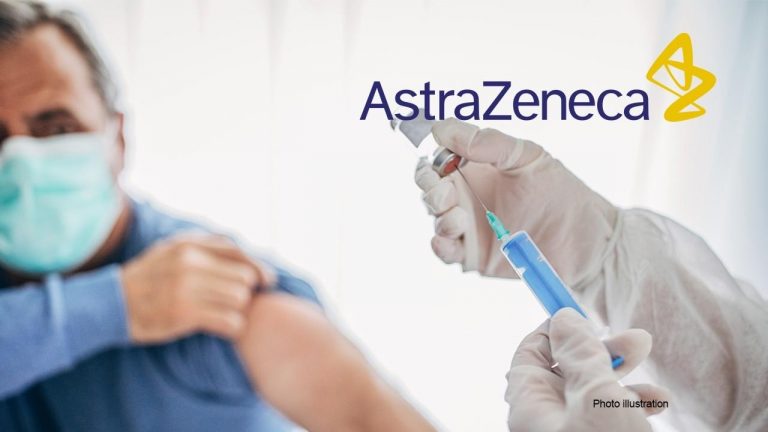 Historia de una mala negociación: las vacunas de AstraZeneca que no llegaron en tiempo