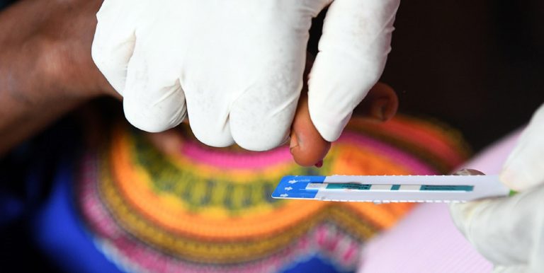 El VIH/ Sida en Latinoamérica: sigue siendo una de las principales causas de muerte en las mujeres