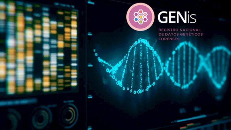 Argentina exportó GENis, un software especialmente desarrollado para el esclarecimiento de delitos