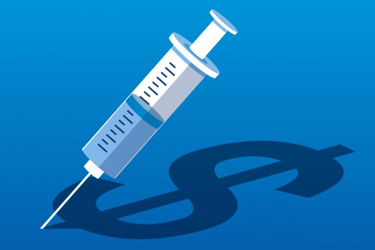 La OPS advierte: en América, una de cada cuatro personas aún no está vacunada, ni con una dosis