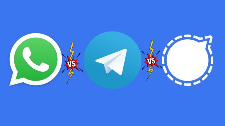 Whatsapp anuncia cambios, y sus usuarios emigran a Telegram y Signal. Los posterga para el 15 de mayo